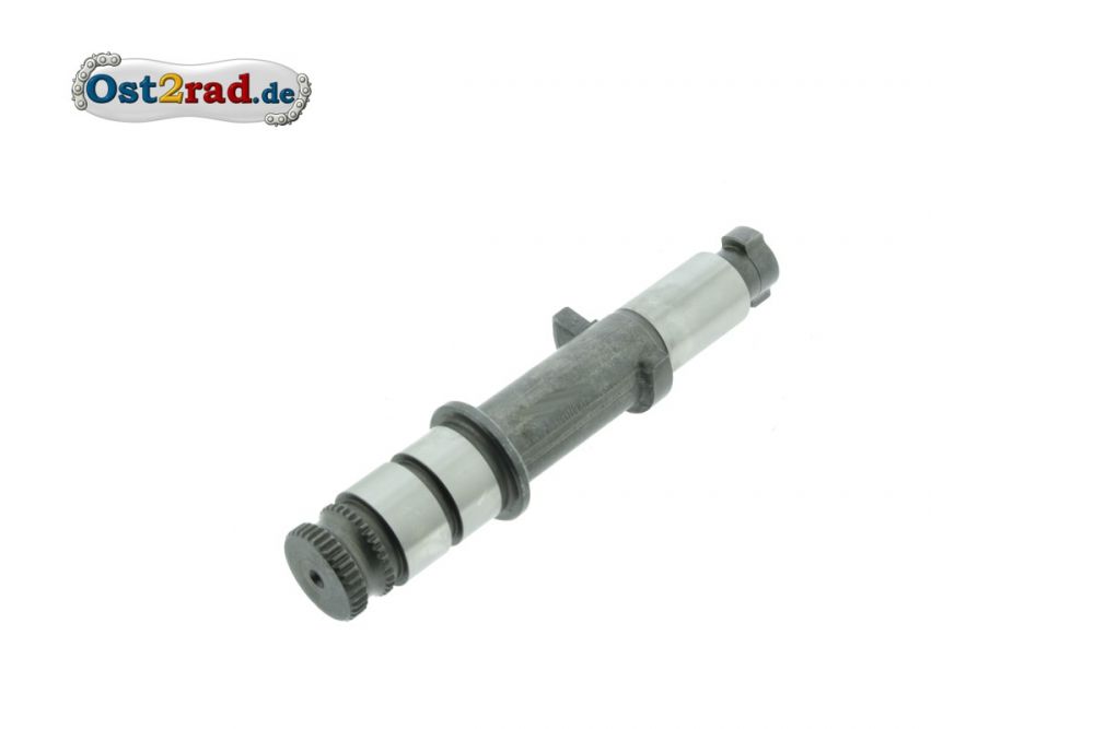 Kickstarterwelle Jawa 350 354 Kickstarterwelle Jawa 350 354