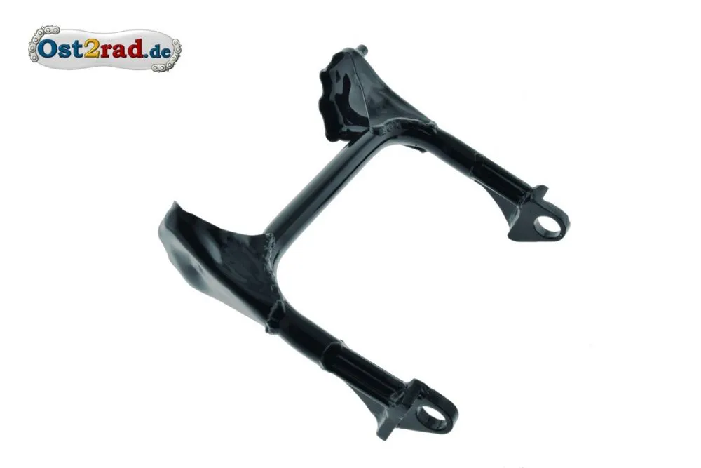 Hauptständer SIMSON AWO -T 425 schwarz Hauptständer SIMSON AWO -T 425 schwarz