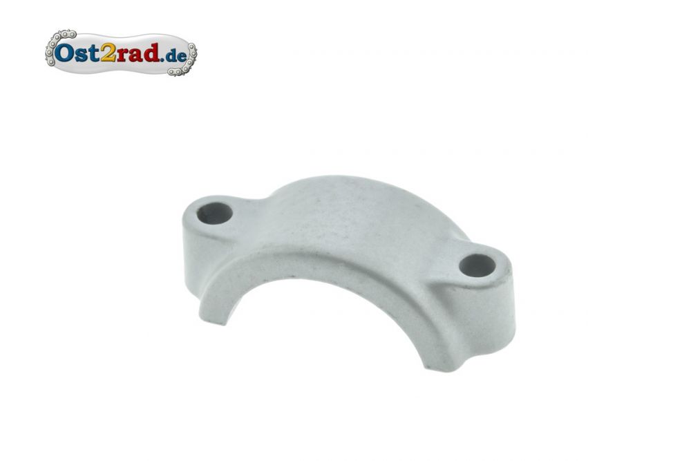 Klemmbrücke für Kunststoff-Vorderradkotflügel SR50 SR80 Klemmbrücke für Kunststoff-Vorderradkotflügel SR50 SR80