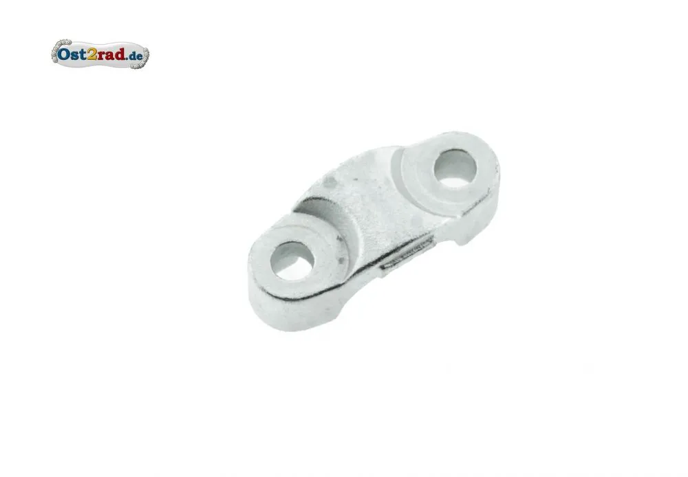 Lenkerhalteschale, oberes Klemmstück S50 S51 S53 S70 S83 Lenkerhalteschale, oberes Klemmstück S50 S51 S53 S70 S83