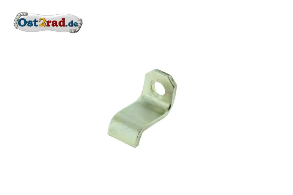 Klemmwinkel Lichtmaschine ETZ 125 150 250 251 Klemmwinkel Lichtmaschine ETZ 125 150 250 251