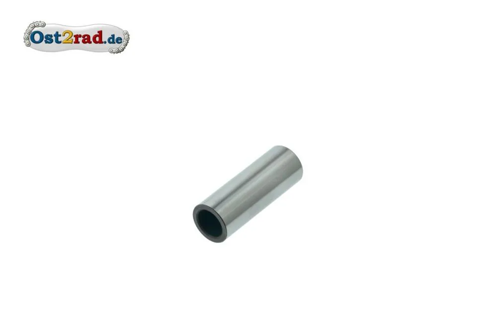 Kolbenbolzen SIMSON AWO 425 Kolbenbolzen SIMSON AWO 425