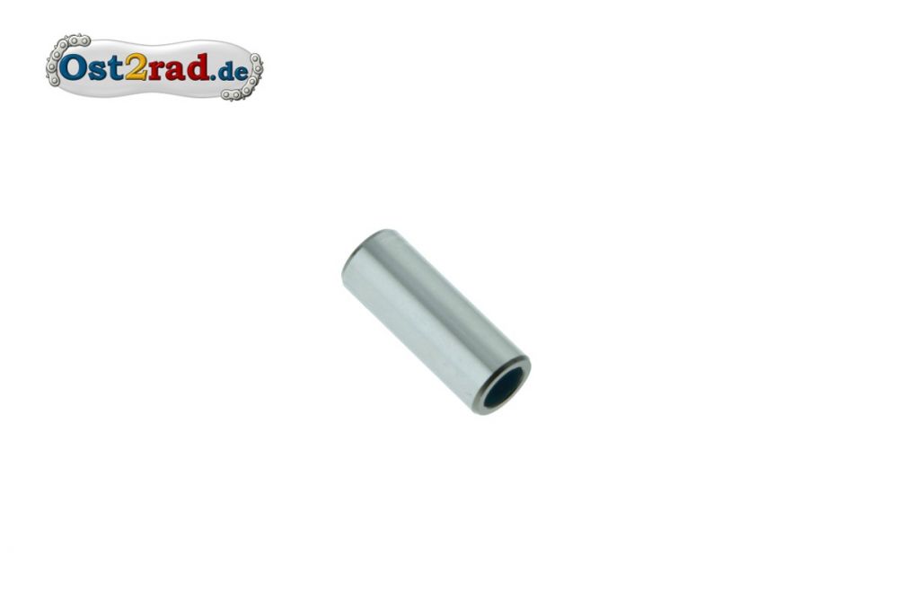 Kolbenbolzen für SIMSON S50, KR50, Spatz, S61, 31,5mm Kolbenbolzen für SIMSON S50, KR50, Spatz, S61, 31,5mm