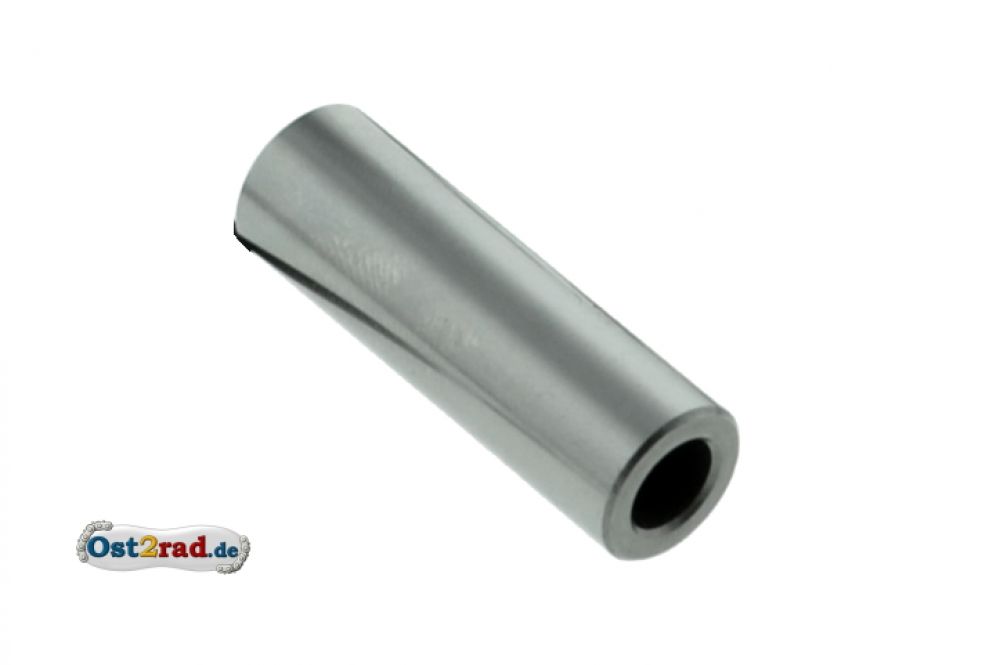 Kolbenbolzen SIMSON S85 12x7x41mm Kolbenbolzen SIMSON S85 12x7x41mm