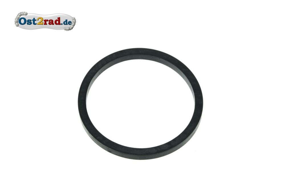 Piston sealing ring for caliper MZ ETZ Piston sealing ring for caliper MZ ETZ