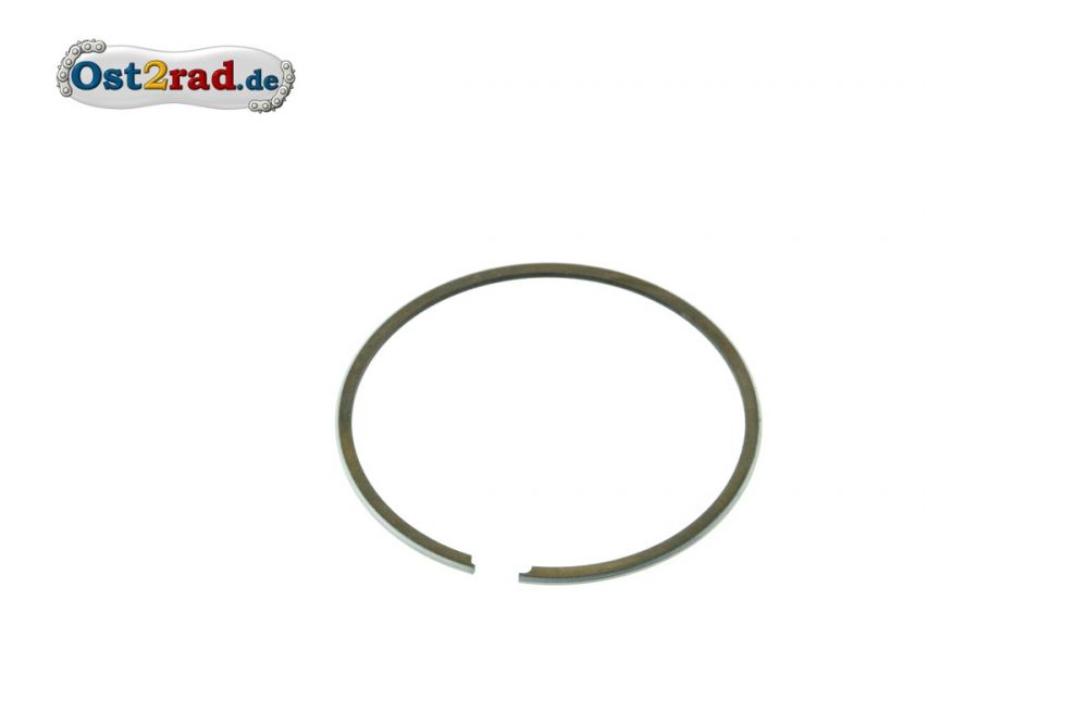 Kolbenring 45x1mm für MEGU-Tuningkolben Ø45mm Simson S70 SR80 S83 Kolbenring 45x1mm für MEGU-Tuningkolben Ø45mm Simson S70 SR80 S83