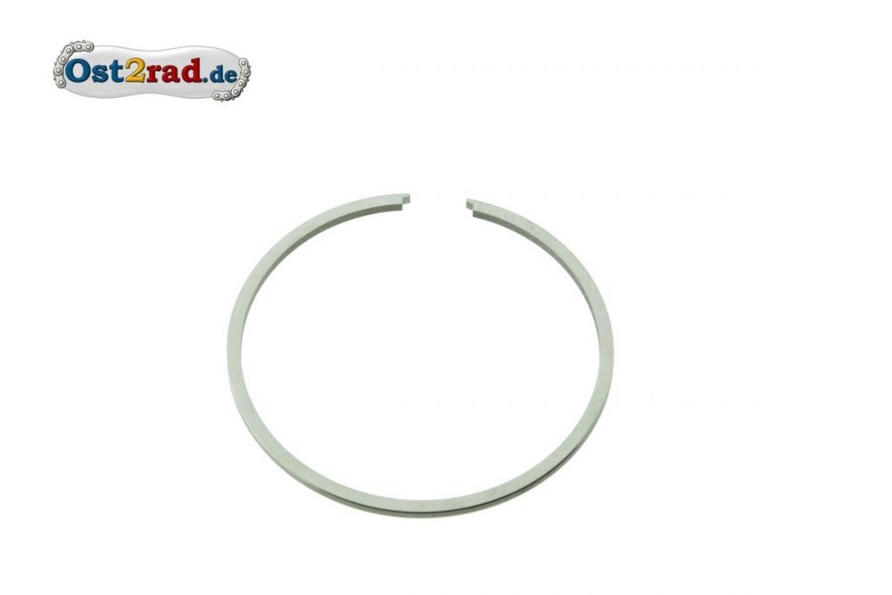 Piston ring IFA, BK350 Piston ring IFA, BK350