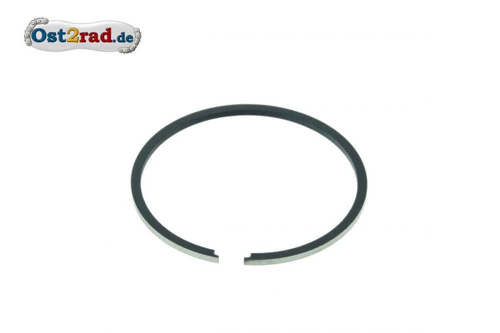 Piston ring ES150, TS150, ETS150 Piston ring ES150, TS150, ETS150