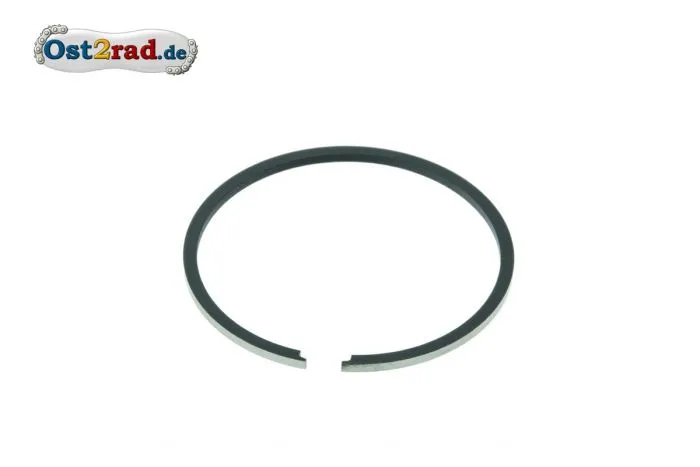 Piston ring ES150, TS150, ETS150
