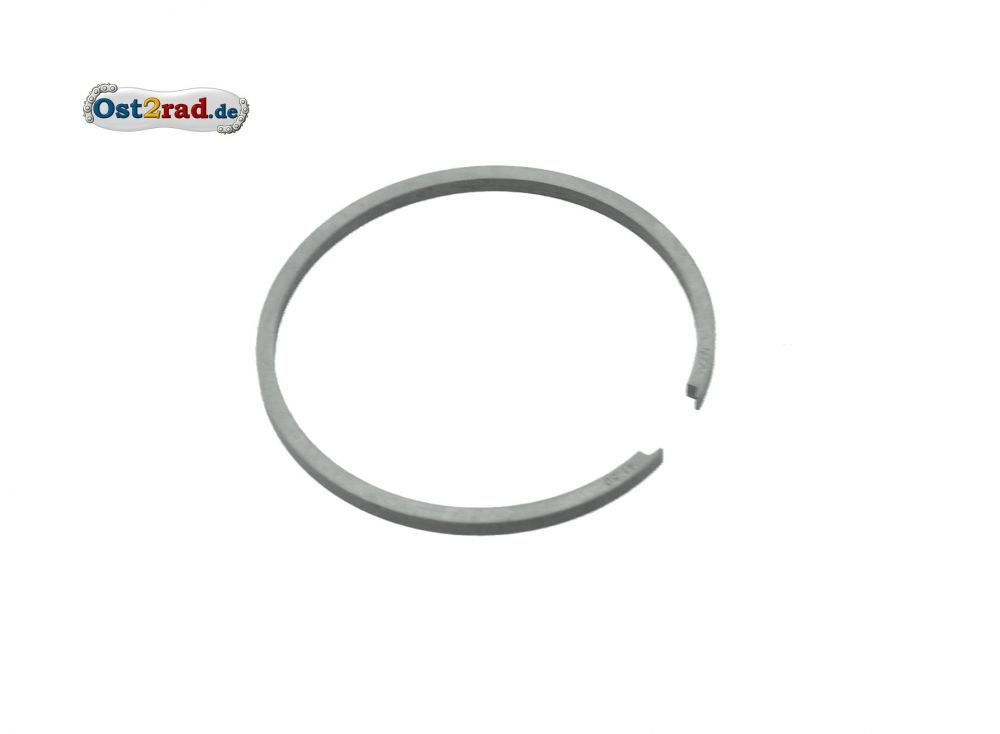 Kolbenring 41,50 x 2 S50 S51 S53 KR51/1 KR51/2