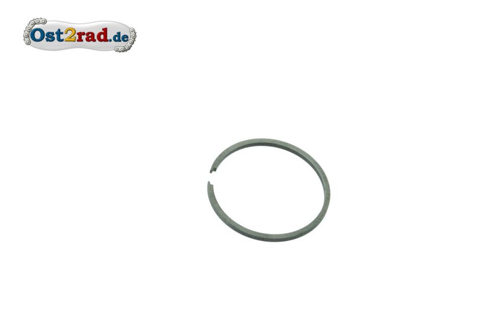 Kolbenring SIMSON S50, S51, S70, KR51, SR50 Kolbenring SIMSON S50, S51, S70, KR51, SR50