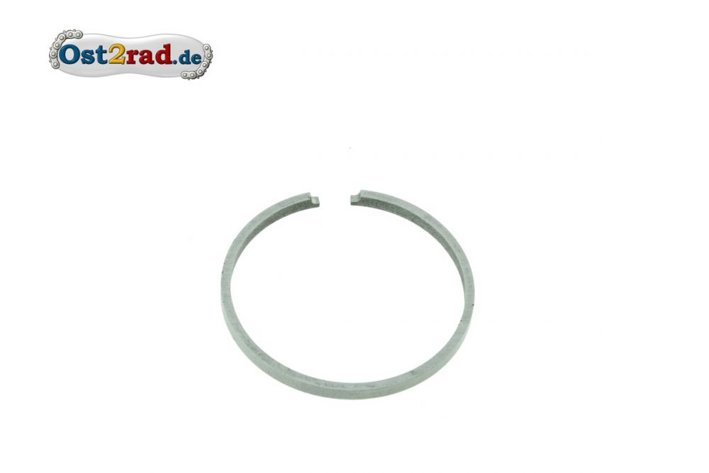 Kolbenring SIMSON SR1 SR2 - 38,00 x 2,5mm Kolbenring SIMSON SR1 SR2 - 38,00 x 2,5mm
