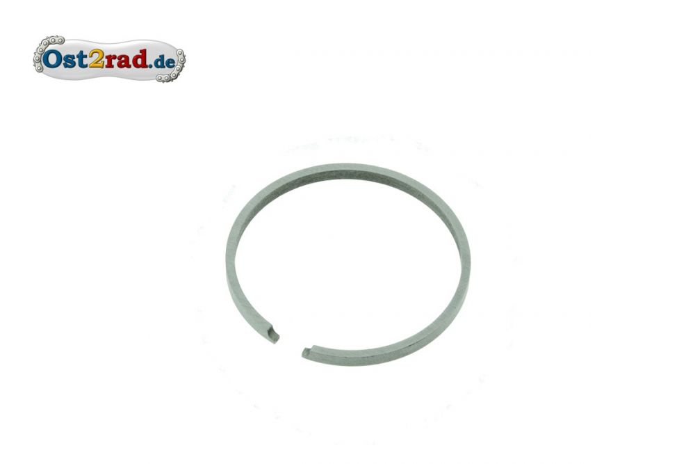 Kolbenring SIMSON SR1 SR2 - 38,25 x 2,5mm Kolbenring SIMSON SR1 SR2 - 38,25 x 2,5mm