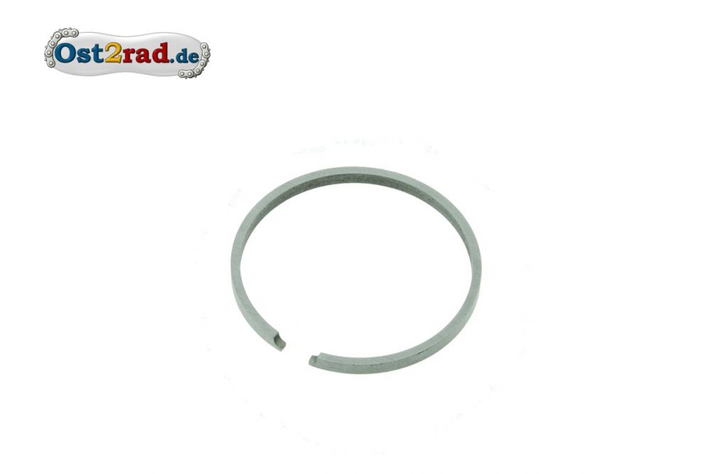 Kolbenring SIMSON SR1 SR2 - 39,00 x 2,5mm