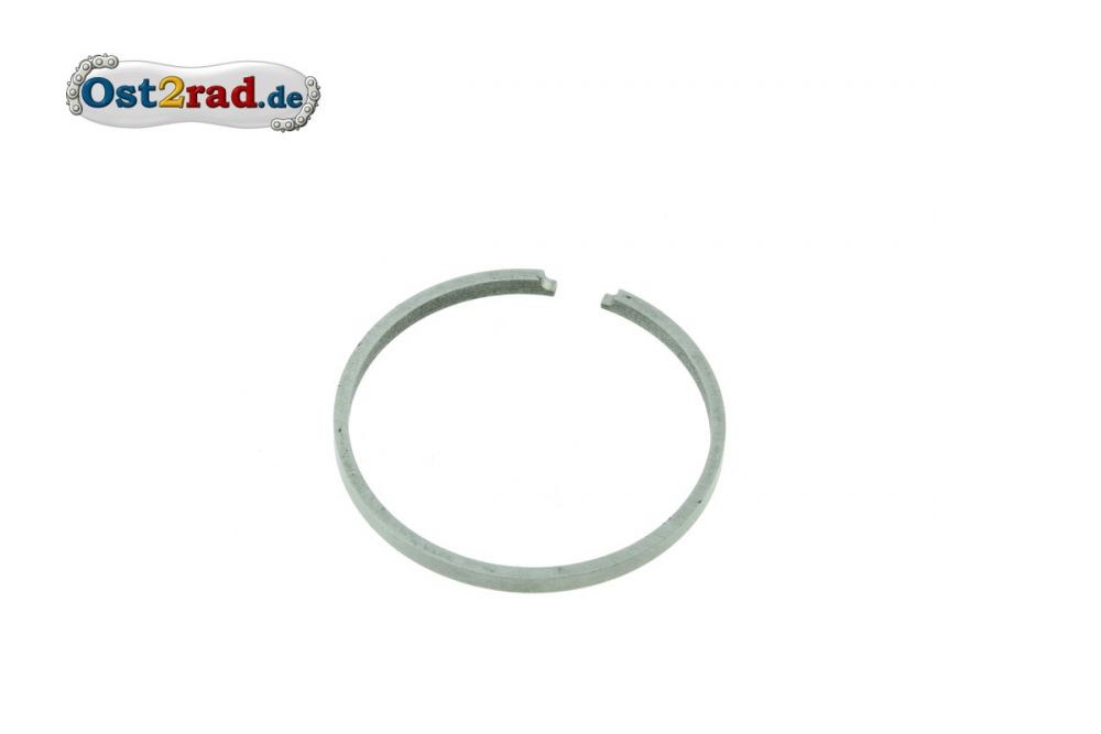 Kolbenring SIMSON SR1 SR2 - 39,50 x 2,5mm Kolbenring SIMSON SR1 SR2 - 39,50 x 2,5mm