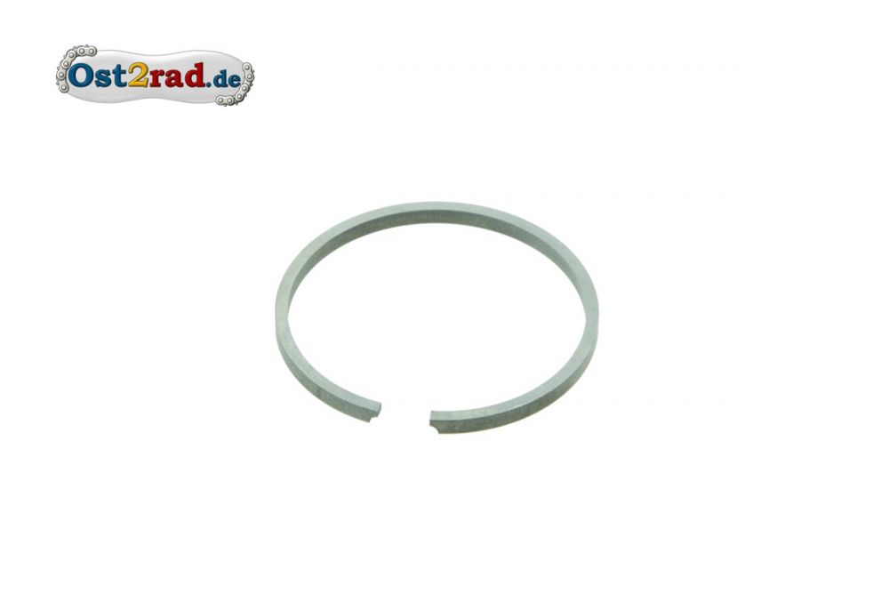 Kolbenring SIMSON SR1 SR2 - 38,75 x 2,5mm Kolbenring SIMSON SR1 SR2 - 38,75 x 2,5mm