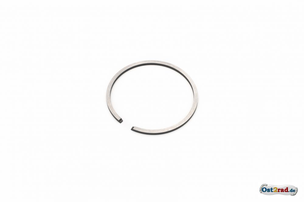 Piston ring ETZ 150 Piston ring ETZ 150