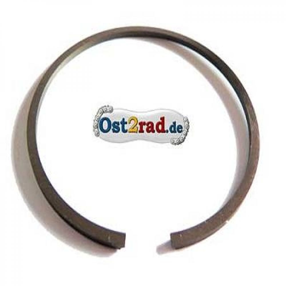 Piston ring ETZ300, ETZ301