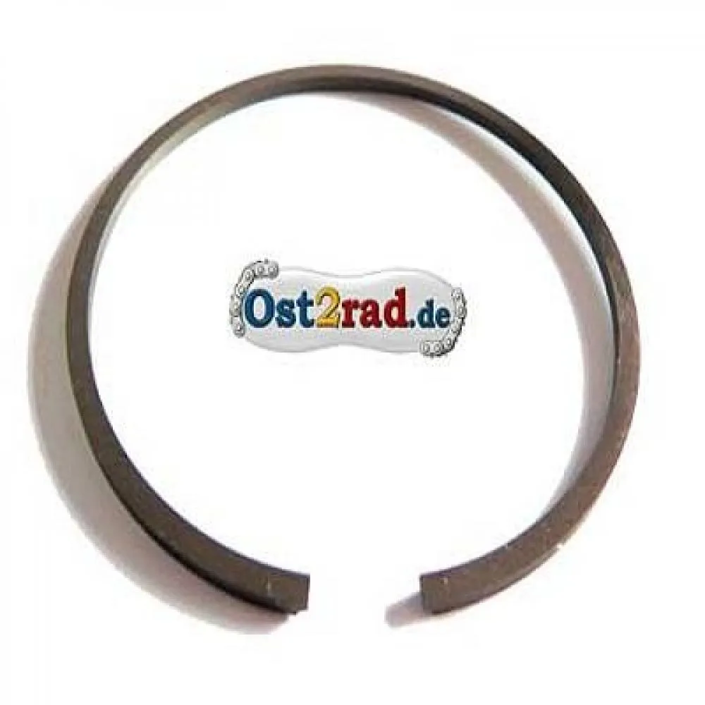 Piston ring ETZ300, ETZ301 Piston ring ETZ300, ETZ301