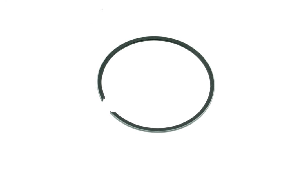 Kolbenring RESO 1,0mm SIMSON S61