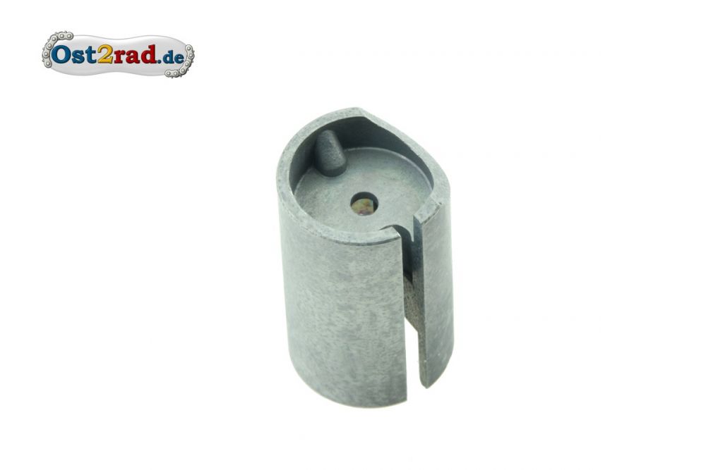 Kolbenschieber BVF 16 N3 SIMSON Kolbenschieber BVF 16 N3 SIMSON