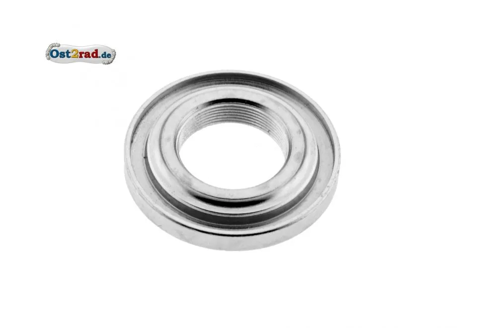 Konusring Lenkung SIMSON Vogelserie KR50 SR2 SL1 Konusring Lenkung SIMSON Vogelserie KR50 SR2 SL1
