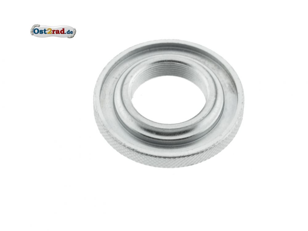 Konusring Lenkung OHNE LÖCHER VERZINKT SR4- KR51 KR50 SR2 SL1 Konusring Lenkung OHNE LÖCHER VERZINKT SR4- KR51 KR50 SR2 SL1