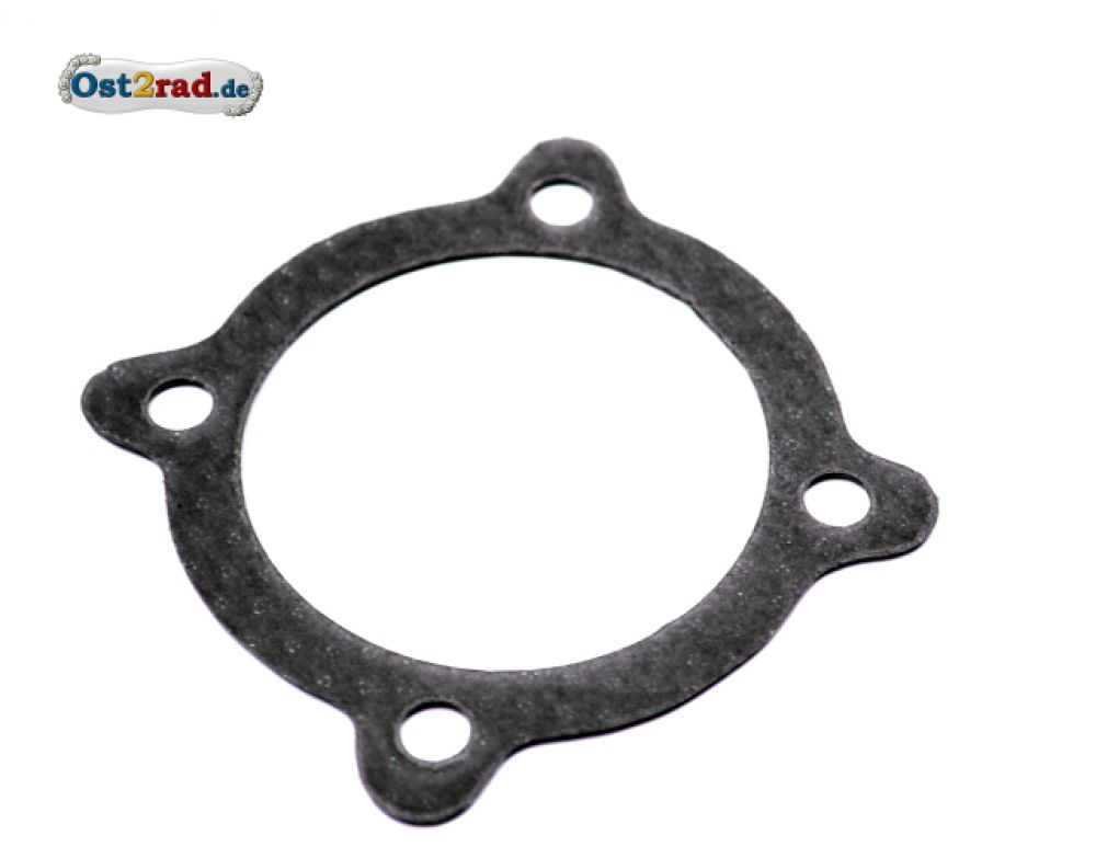 Cylinder head gasket RT125/1 RT125/2 Cylinder head gasket RT125/1 RT125/2