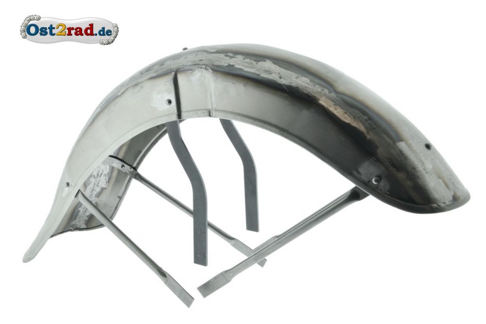 Kotflügel, Schutzblech vorn AWO Sport neu Kotflügel, Schutzblech vorn AWO Sport neu
