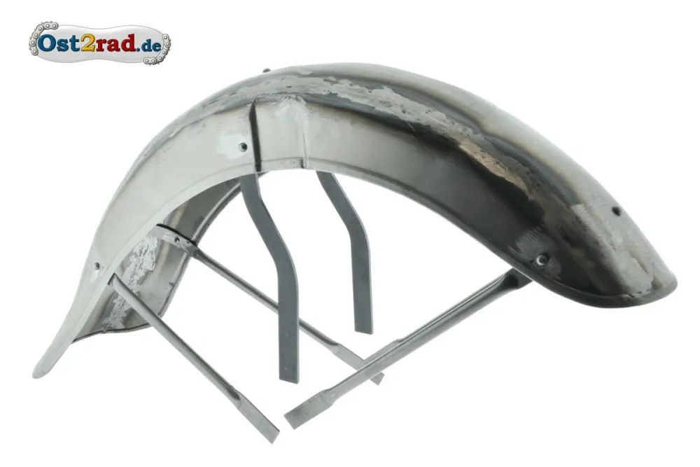 Kotflügel, Schutzblech vorn AWO Sport neu Kotflügel, Schutzblech vorn AWO Sport neu