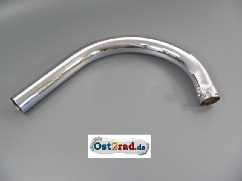 JAWA CZ 175 and manifold types 450, 453, 455 JAWA CZ 175 and manifold types 450, 453, 455