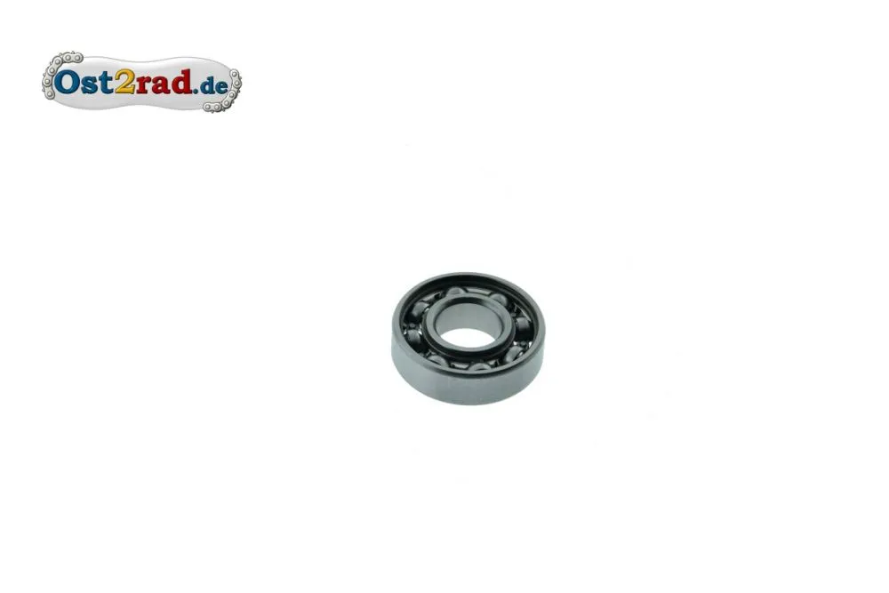 Kugellager 6001 C3 SNH Kugellager 6001 C3 SNH