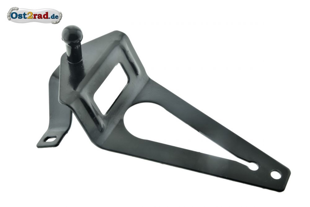 Kupplung für Anhänger Schwalbe Kupplung für Anhänger Schwalbe