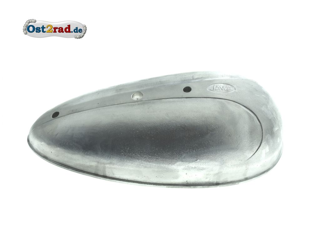Lichtmaschinendeckel Jawa 354 360 362 Lichtmaschinendeckel Jawa 354 360 362