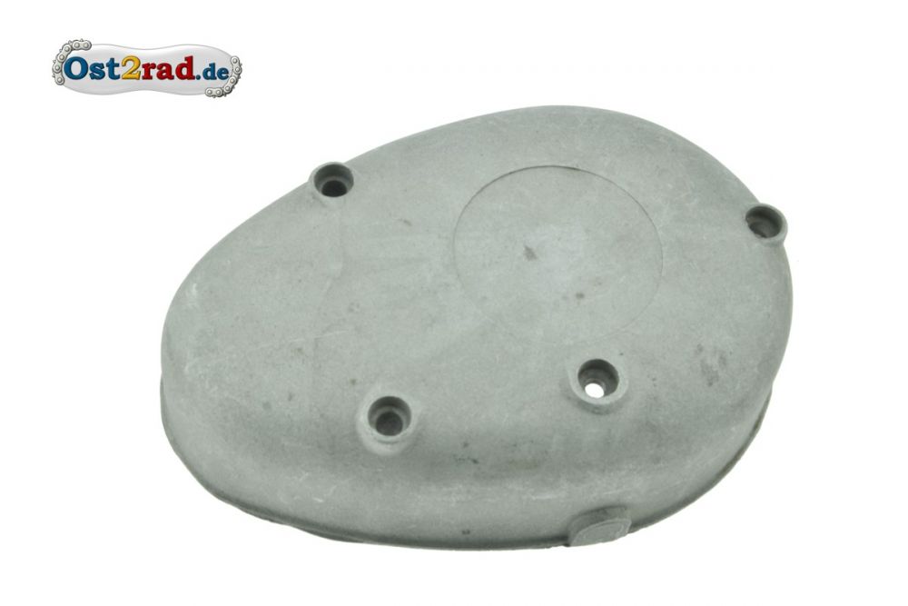 Kupplungsdeckel Originalteil SR2 Kupplungsdeckel Originalteil SR2