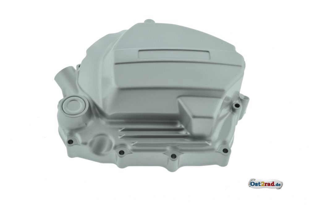 Kupplungsdeckel Motor MuZ RT 125 SM SX Kupplungsdeckel Motor MuZ RT 125 SM SX