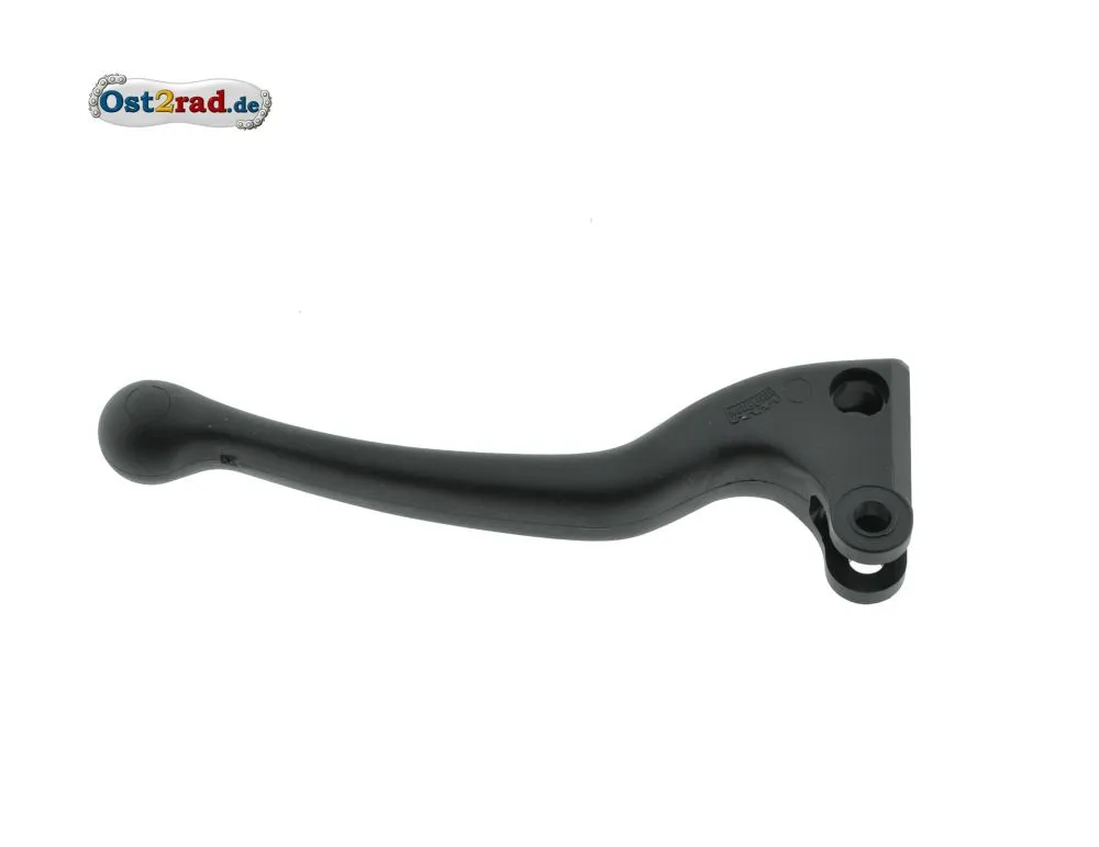 Kupplungshebel MAGURA Plast S53 S83 SR50 SR80 Kupplungshebel MAGURA Plast S53 S83 SR50 SR80