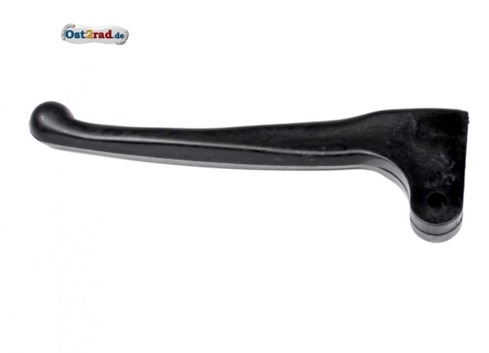 Handhebel Kupplung SIMSON Schwalbe KR51/2