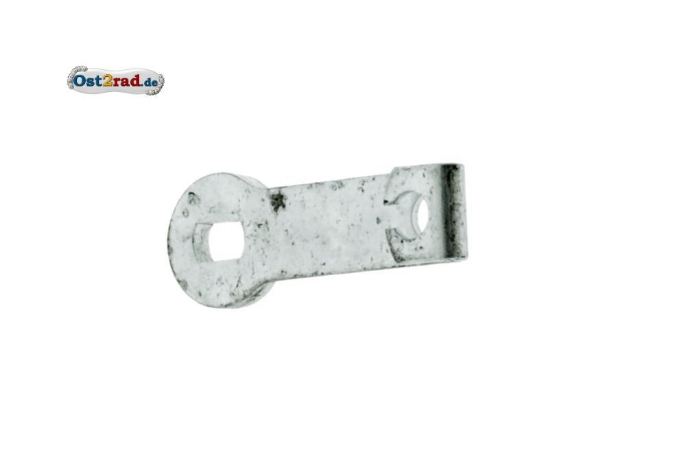 Kupplungshebel am Motor SIMSON S50 KR51/1 Motor M53 M54 Kupplungshebel am Motor SIMSON S50 KR51/1 Motor M53 M54
