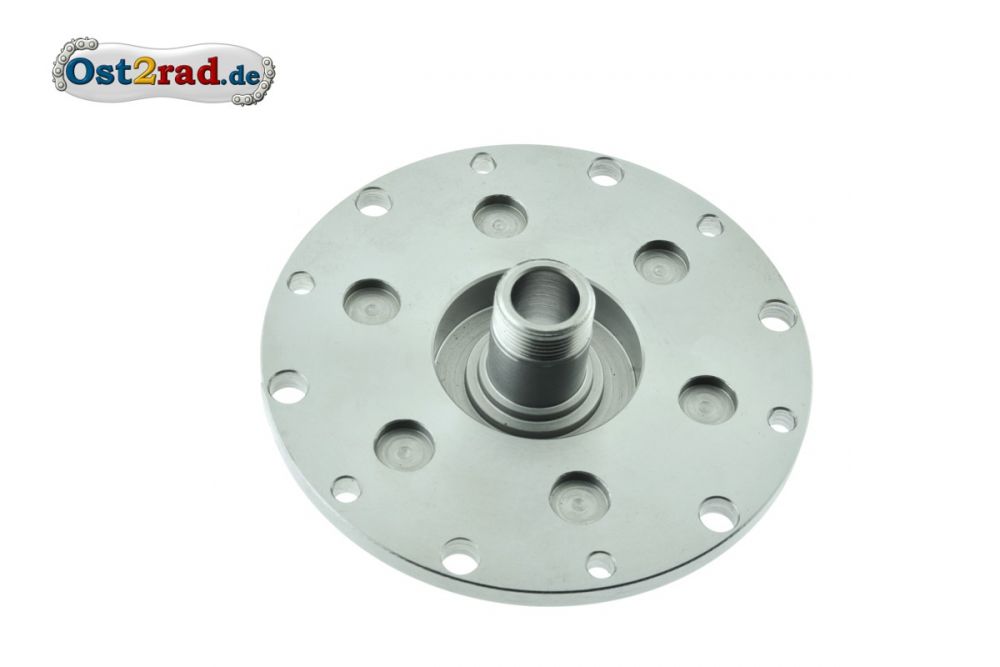 Clutch body MZ 250