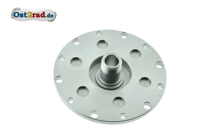 Clutch body MZ 250