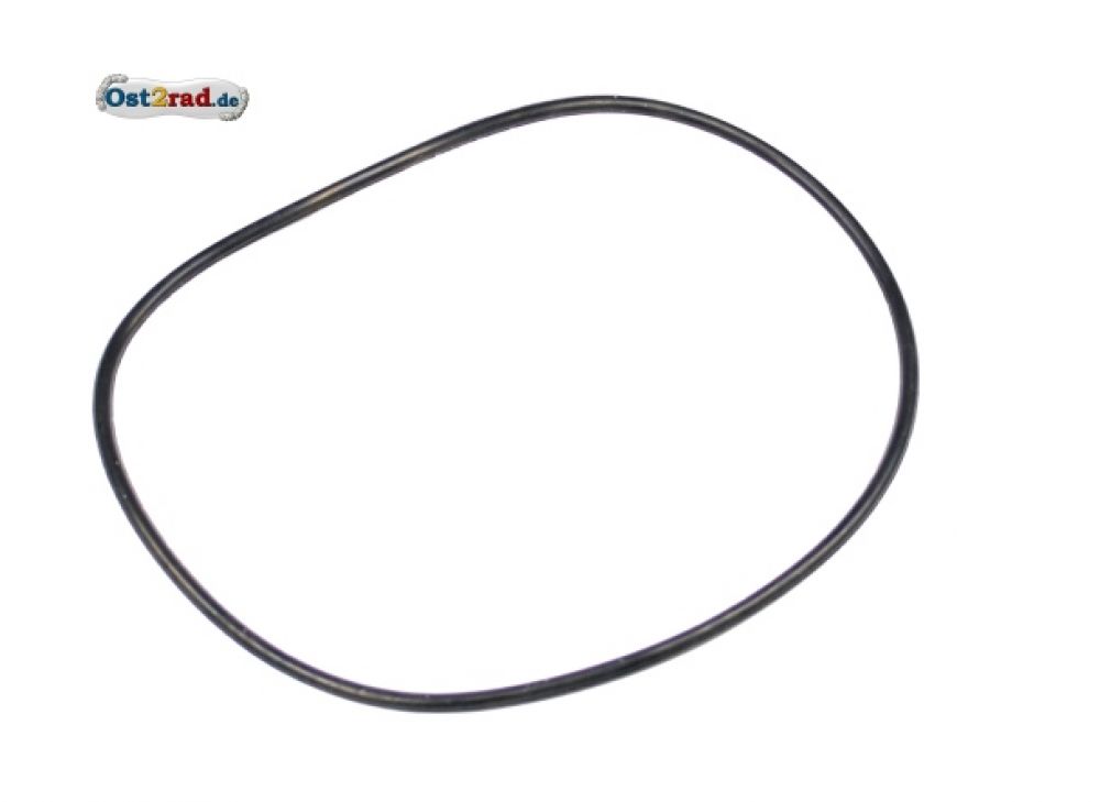 O-Ring Kupplung 120x3 JAWA 638 639 640