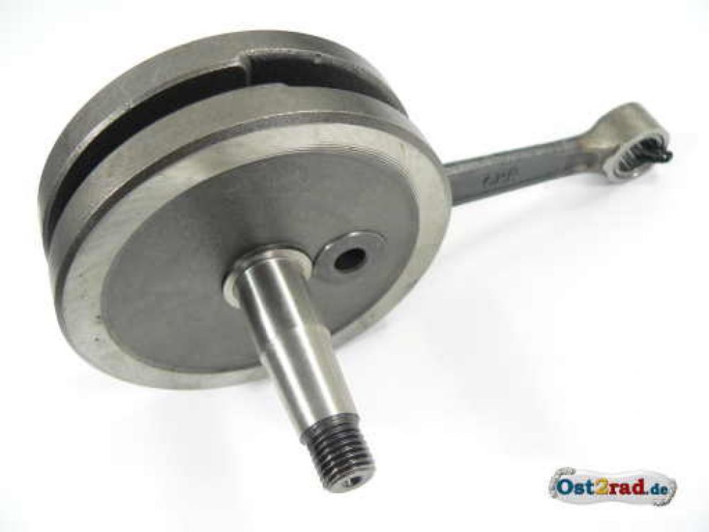 Crankshaft JAWA 50 Mustang Crankshaft JAWA 50 Mustang