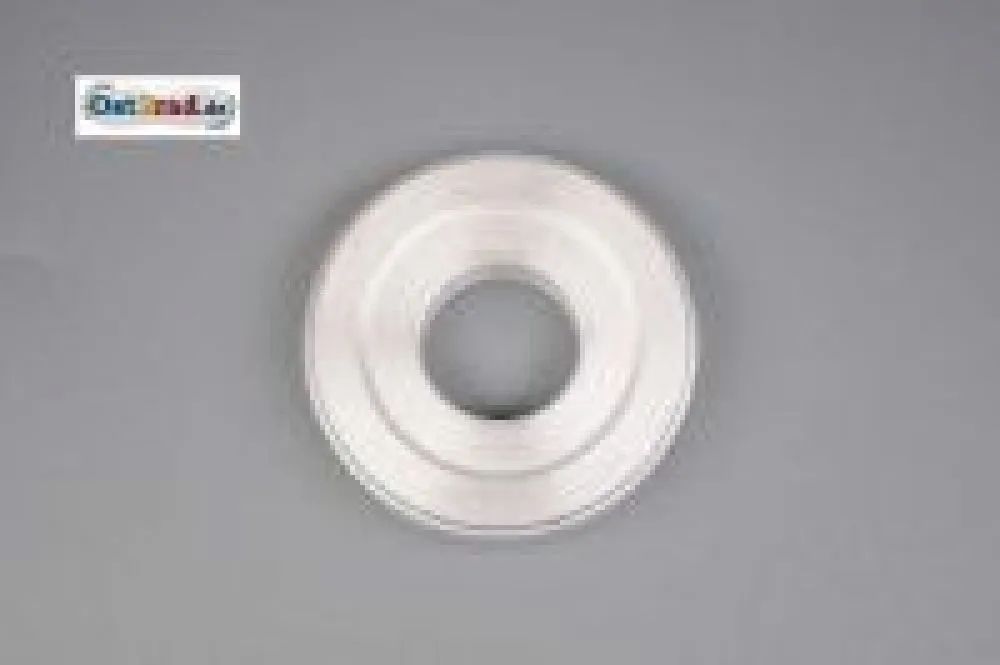 Labyrinth ring JAWA 175, model 356 Labyrinth ring JAWA 175, model 356