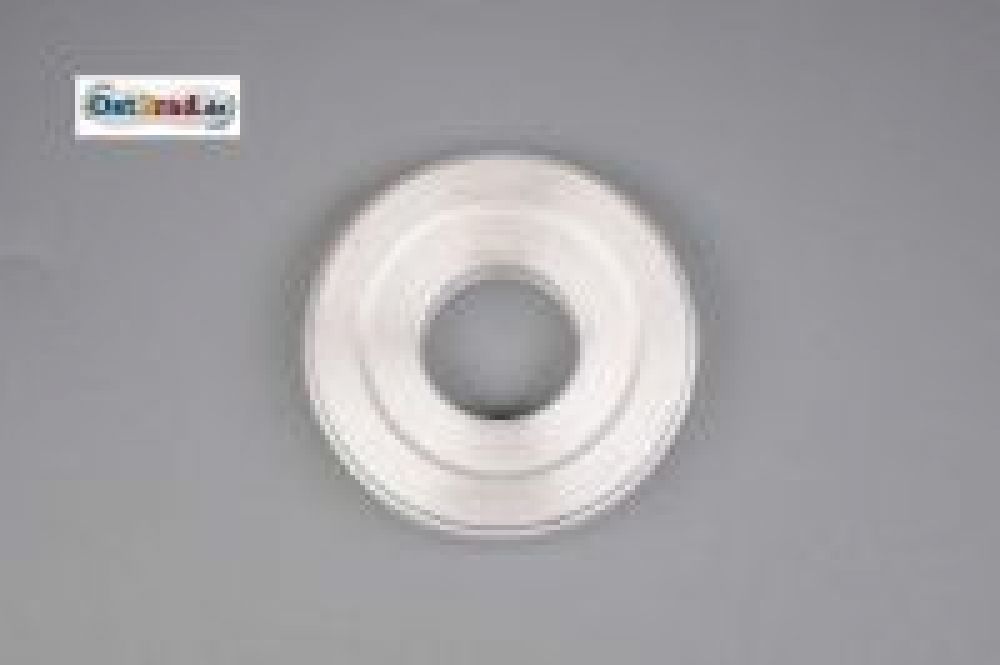 Labyrinth ring JAWA 250, Typ 353 and Panelka 559 Labyrinth ring JAWA 250, Typ 353 and Panelka 559