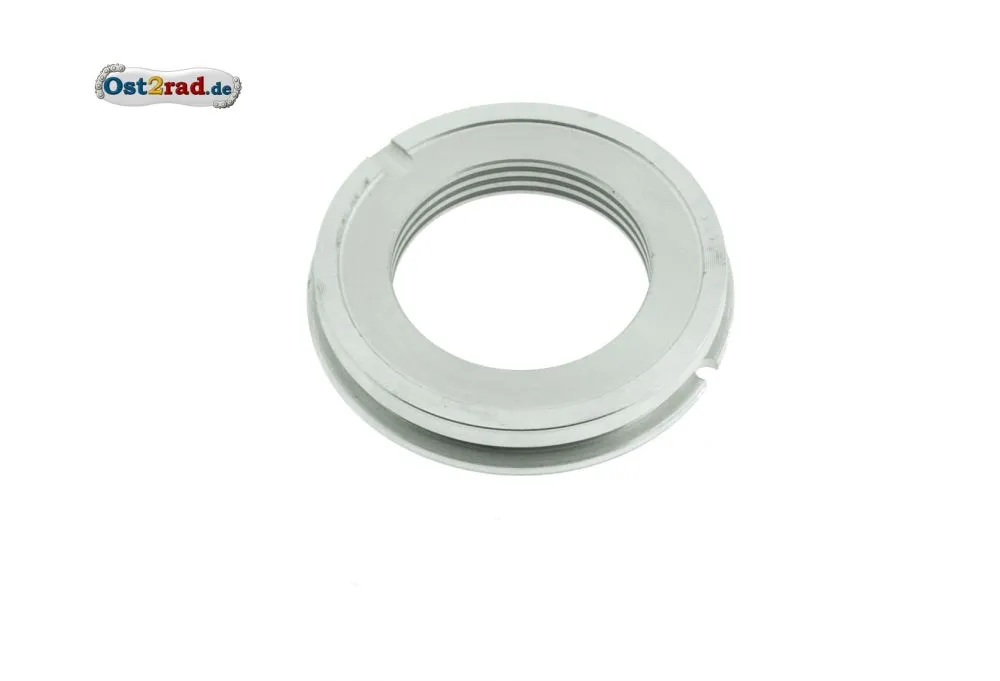 Labyrinthring Kurbelwelle innen JAWA 638 639 640 Labyrinthring Kurbelwelle innen JAWA 638 639 640