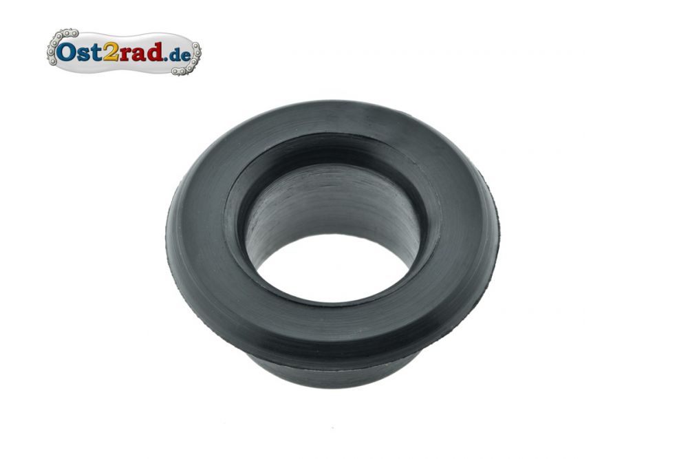 Lagerbuchse HART, Motorschuh für MZ ETZ 125 150, ETZ, ETS, TS, ES250/2 Lagerbuchse HART, Motorschuh für MZ ETZ 125 150, ETZ, ETS, TS, ES250/2