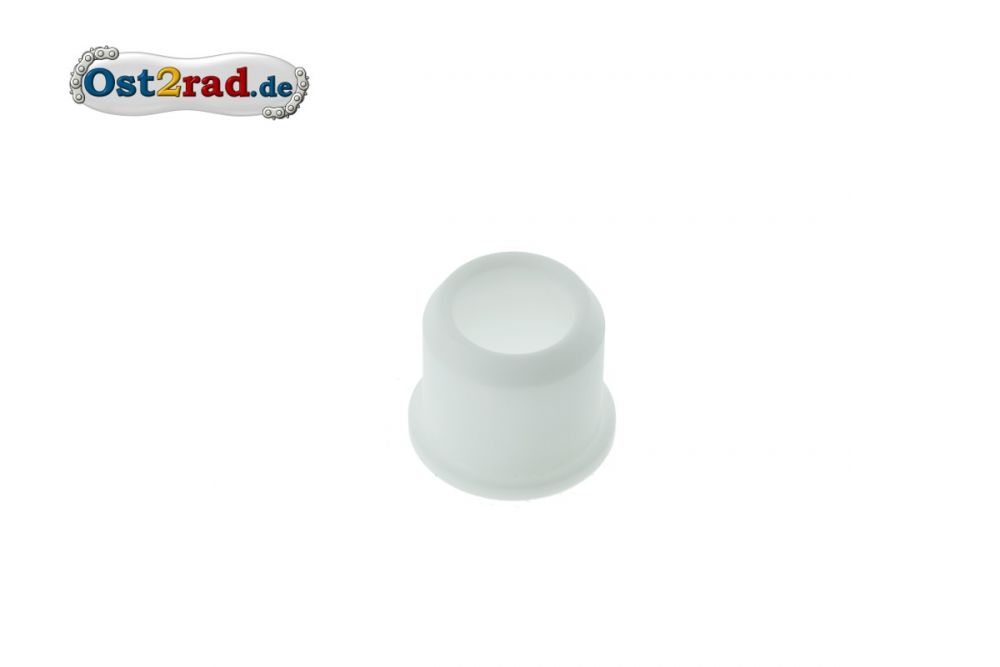 Lagerbuchse Kickstarter IWL TR 150 Lagerbuchse Kickstarter IWL TR 150