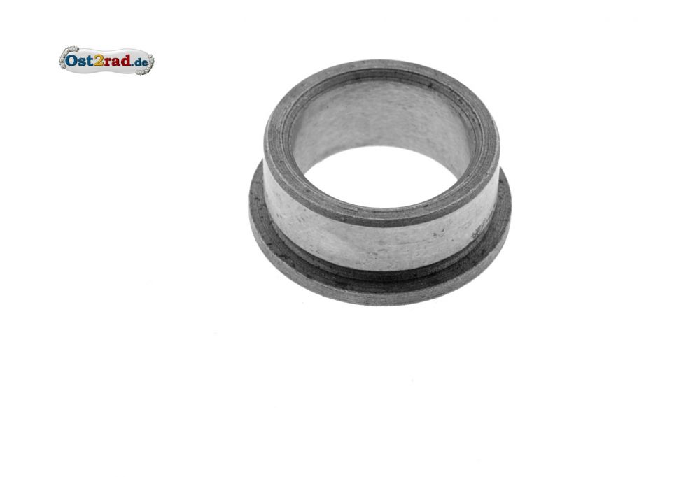 Layshaft bush ETZ 150