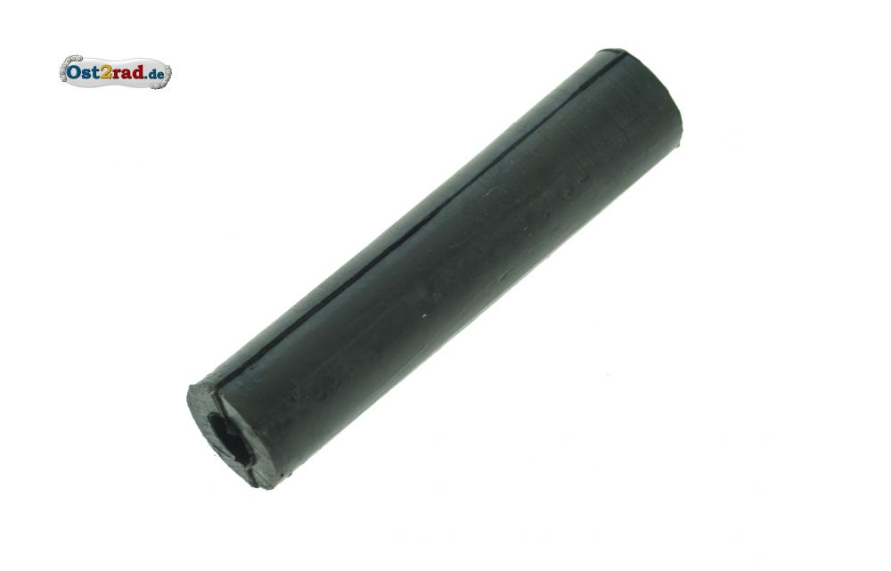 Lagergummi Sattel passend für IFA MZ BK350 RT125 vorn Lagergummi Sattel passend für IFA MZ BK350 RT125 vorn